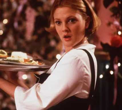 Tres comedias románticas para maratonear hoy en HBO Max y volver a creer en el amor