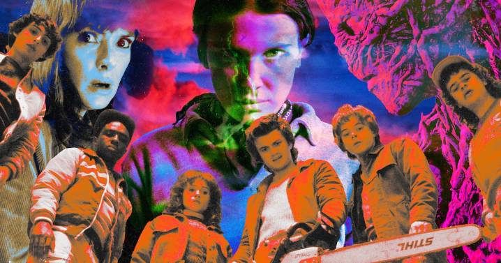 'Stranger Things' Season 5 Review: The New Episodes Are Actually Good!