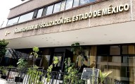 Tiene 153 expedientes de las cuentas públicas de 2023 que no se solventaron