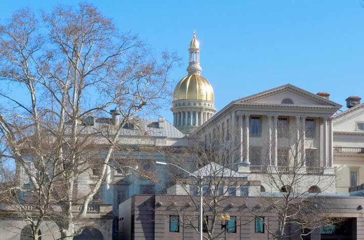 Amidst Constitutional Challenge, Lawmakers Propose Revamp of Daniel's Law