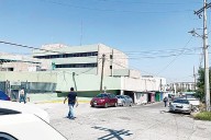 Libra niña dengue hemorrágico; sale del hospital en Monclova