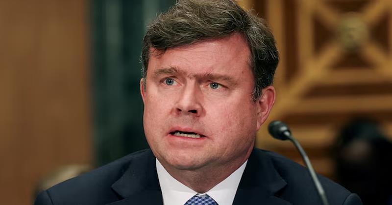 U.S. Targets Iran’s Lifeline to Hezbollah: Washington Seeks to Cut Off $1 Billion Flow to Lebanese Militant Group