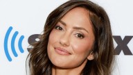 Minka Kelly has unexpected response when quizzed about romance with famous boyfriend on Today