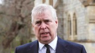 UK leader suggests former Prince Andrew should  testify in US investigation into Jeffrey Epstein