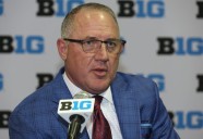 Deadspin | Maryland defeats Coppin State in Buzz Williams' debut