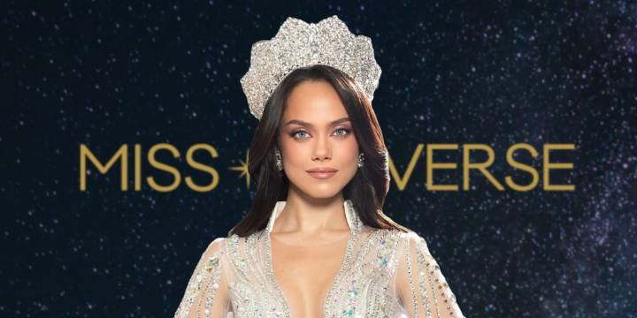 Miss Universo 2025 EN VIVO: Karla Bacigalupo buscará ser coronada como máxima reina de belleza en Tailandia