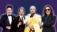 Los Tigres del Norte, Mon Laferte y otras celebridades reflexionan sobre la unión de los latinos a través de la música