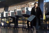 ¿Cuándo se esperan los resultados de las elecciones del 4 de noviembre en Estados Unidos?