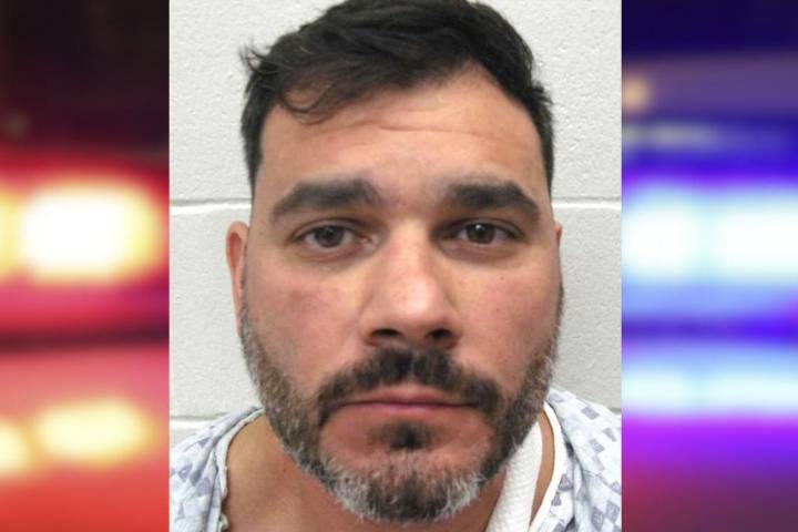 NJ cop and politician accused of sexual assault of minor