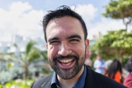 The faithless progressive rabbis of New York