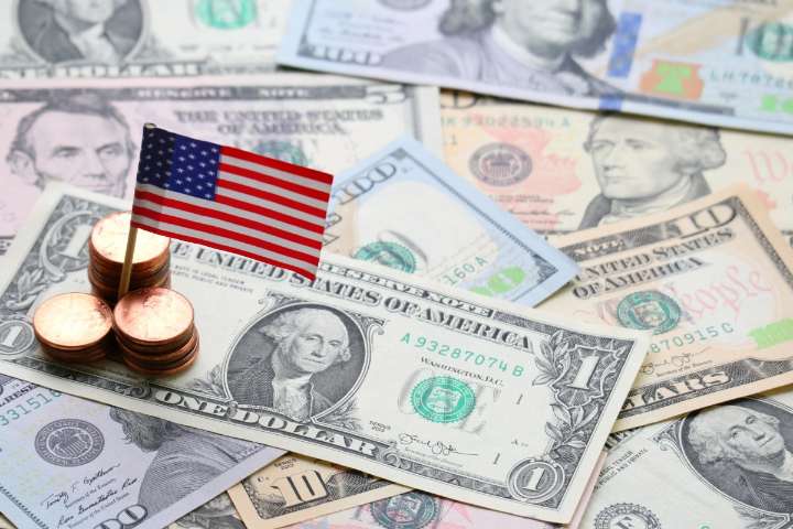 Quiénes recibirán pagos del Seguro Social el 26 de noviembre