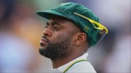 Temba Bavuma Warns Team India: 'There's A Massive Opportunity To...'