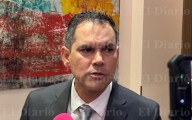 Fiscalía determinará cómo ocurrieron los sucesos en Guachochi: Loya