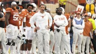 2027 4-star Taven Epps decommits from Texas