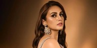 Didn’t want it to be a cardboard villain: Huma Qureshi on ‘Delhi Crime S3’ role