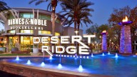 Desert Ridge Marketplace welcomes 4 new dining spots