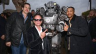 The Importance Of Fallout Fan Celebration Explained By Stars & Organizers Before Season 2