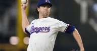 DeGrom, Acuña voted MLB's top comeback players; Díaz, Chapman best relievers