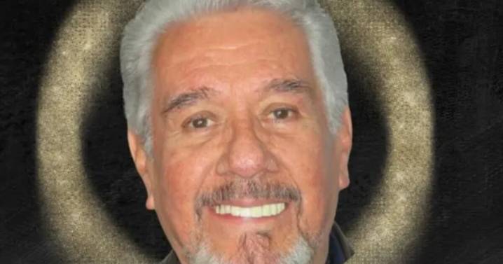 Muere Xavier del Valle, actor de El Señor de los Cielos, ¿quién era y de qué murió?