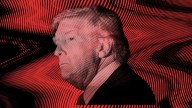 How Trump’s AI deepfakes fit perfectly into his “flood the zone” disinfo strategy