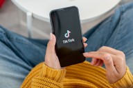 TikTok users in Canada could be part of a new class