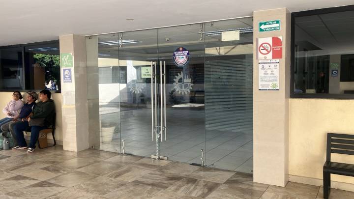 Siguen protestas en el Tec Laguna; estudiantes toman la dirección