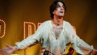 Damiano David de Maneskin cancela su participación en el Corona Capital