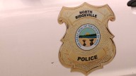 16-year-old girl dies after being hit by vehicle in North Ridgeville: police