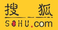 Sohu.com to Report Third Quarter 2025 Financial Results on November 17, 2025