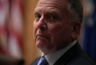 Steve Witkoff coached a Putin aide on how Russian leader should pitch Trump on Ukraine peace plan, report reveals