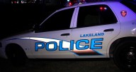21-year-old Lakeland motorcyclist dies after lane splitting between vehicles on US 98: LPD