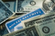 Some lawmakers want to boost Social Security by $200 a month. Would you qualify?