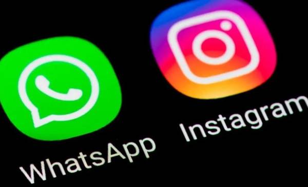 WhatsApp sigue los pasos de Instagram: así es su nueva función