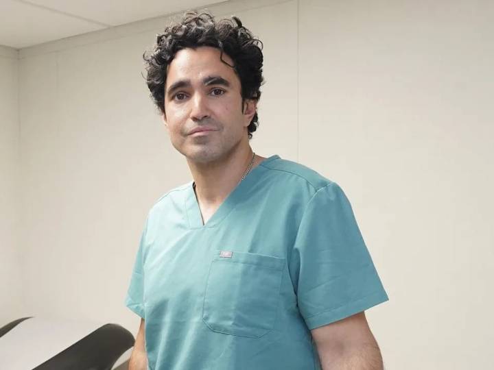 Is your doctor receiving payments from a drug company? There's no easy way to find out