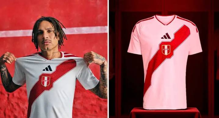 Black Friday Deportivo: descuentos de campeones para vivir el deporte al máximo