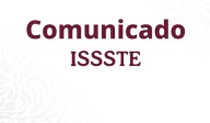 ISSSTE: fecha de entrega de aguinaldo y vales de despensa de fin de año