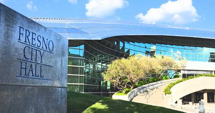 Fresno to consider measure to allow, expedite office