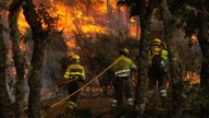 Castilla y León propone a los sindicatos hacer fijos a 837 trabajadores de incendios desde el 1 de enero por 12,6 millones