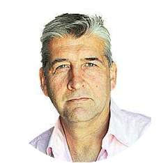 Mallorca independent?