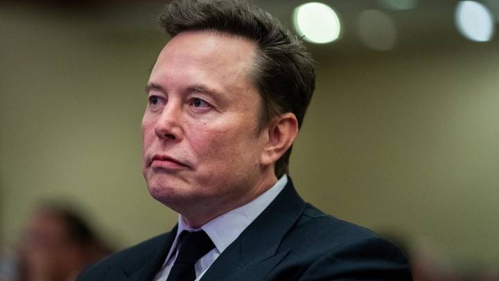 Elon Musk lanzó alarmante predicción que parece cumplirse en todo el mundo: “Estamos al borde de una crisis”