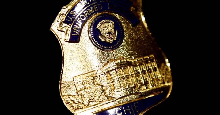 $100,000 SNAP benefits fraud scheme busted in Cleveland investigation