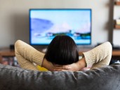 Para qué sirve el HDMI ARC en Smart TV y cómo aprovecharlo al máximo