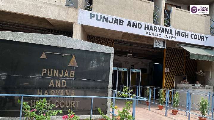 Haryana can't raise retirement age only for employees with 70% or more disability: Punjab & Haryana High Court