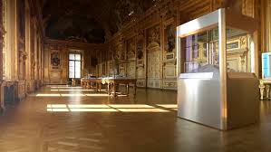 Louvre Museum To Add 100 External Cameras By 2026 After Heist Exposed Security Flaws