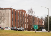 System for determining if someone is mentally fit for trial in Pa. is in crisis, new report finds