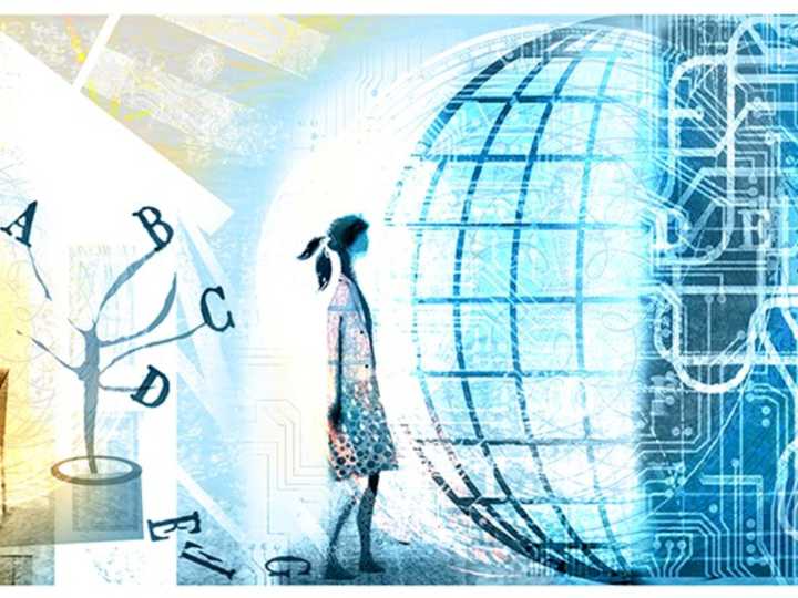 Enseñar a preguntar