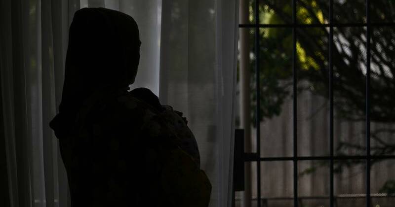 Insurance costs to 'skyrocket' after workers comp fail