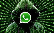 Una falla en WhatsApp expuso la seguridad de millones de usuarios