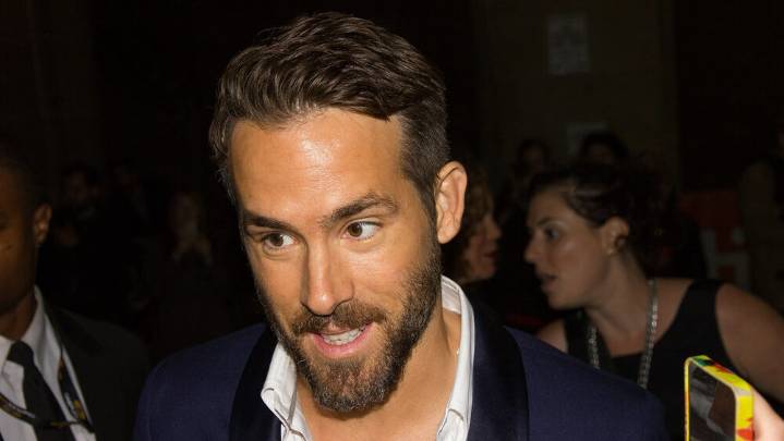 "No, thanks!" Don Plett Rejects Ryan Reynolds' Offer to Purchase Ottawa Senators