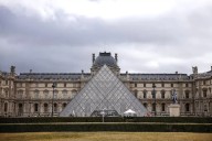 Tribunal critica al Louvre: prefirió adquirir obras que invertir en seguridad